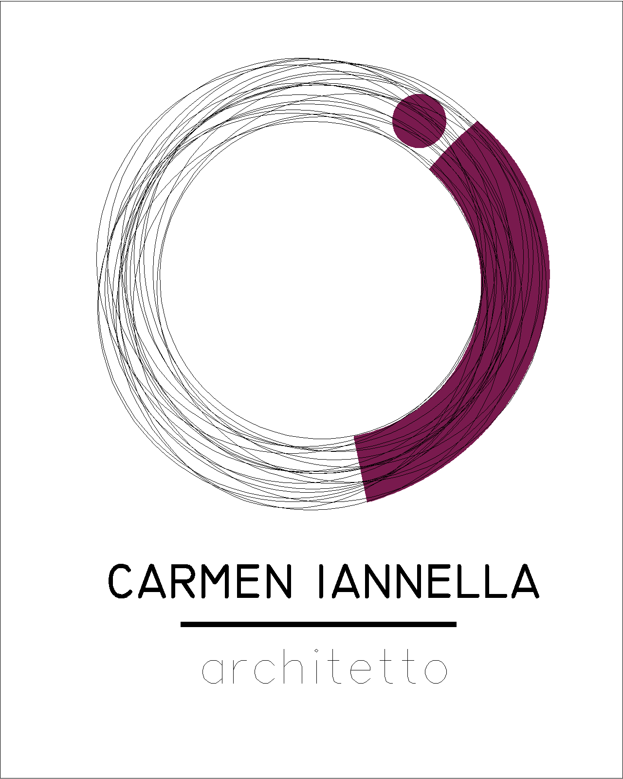 Carmen Iannella